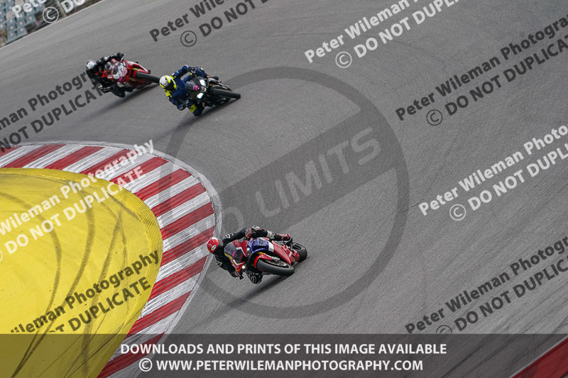 motorbikes;no limits;peter wileman photography;portimao;portugal;trackday digital images